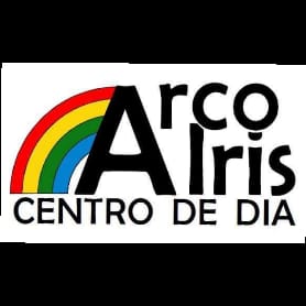 Arco Iris Centro de Día