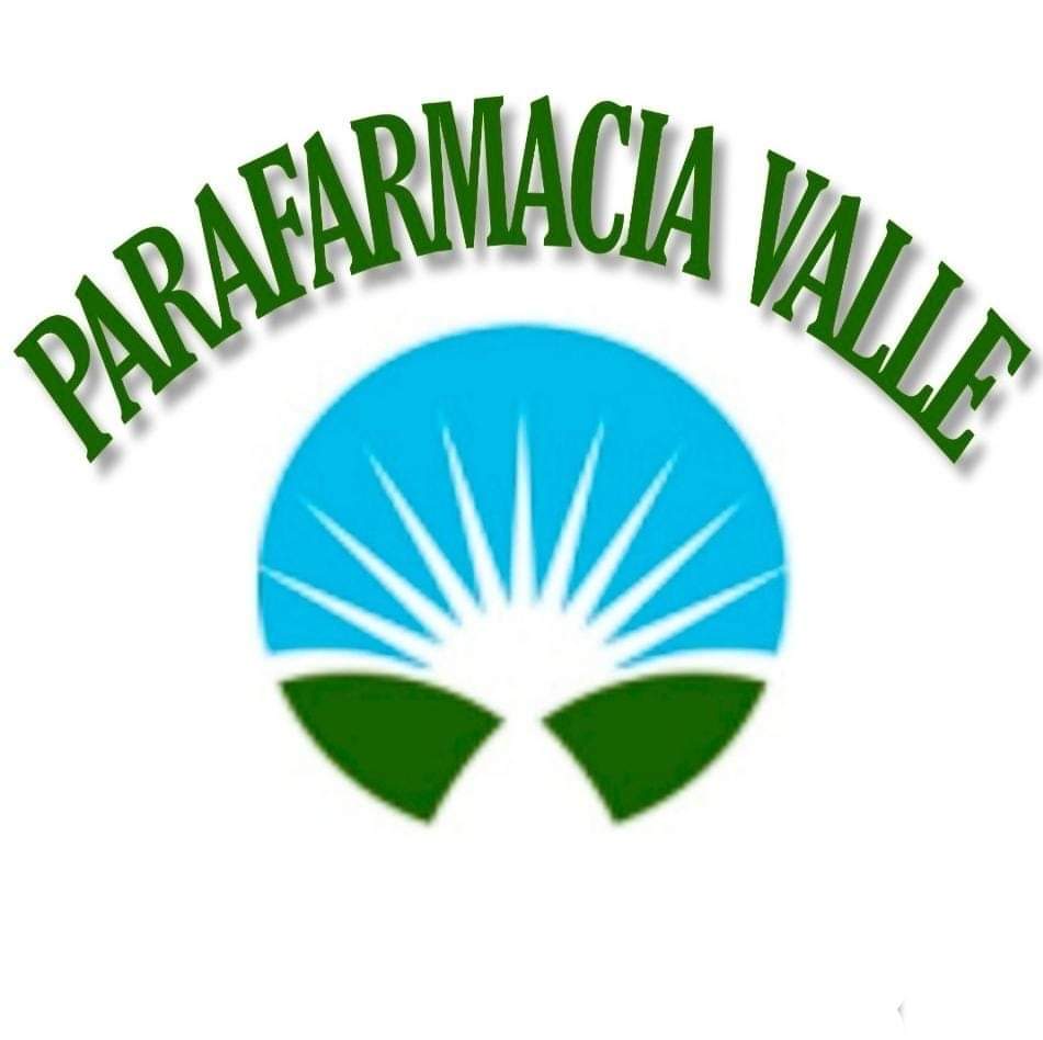 parafarmacia Valle