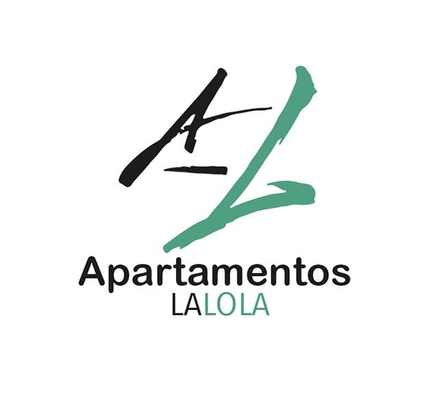 Apartamentos Lalola